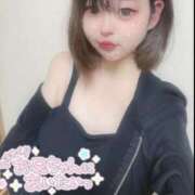 ヒメ日記 2025/08/29 16:53 投稿 きょろ ばつぐん素人プロダクション