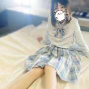 ヒメ日記 2025/09/02 20:04 投稿 きょろ ばつぐん素人プロダクション