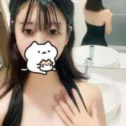 ヒメ日記 2025/09/03 14:00 投稿 きょろ ばつぐん素人プロダクション