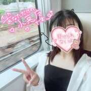 ヒメ日記 2025/09/04 15:41 投稿 きょろ ばつぐん素人プロダクション