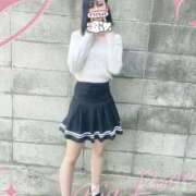 ヒメ日記 2025/09/05 21:07 投稿 きょろ ばつぐん素人プロダクション