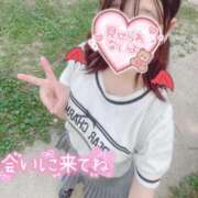 ヒメ日記 2025/09/06 16:30 投稿 きょろ ばつぐん素人プロダクション