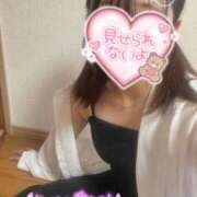 ヒメ日記 2025/09/07 15:14 投稿 きょろ ばつぐん素人プロダクション