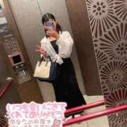 ヒメ日記 2025/09/08 18:56 投稿 きょろ ばつぐん素人プロダクション