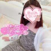 ヒメ日記 2025/09/08 19:15 投稿 きょろ ばつぐん素人プロダクション