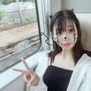 ヒメ日記 2025/09/12 16:01 投稿 きょろ ばつぐん素人プロダクション