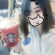 ヒメ日記 2025/09/19 18:02 投稿 きょろ ばつぐん素人プロダクション