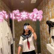 ヒメ日記 2025/09/24 11:54 投稿 きょろ ばつぐん素人プロダクション
