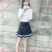 ヒメ日記 2025/09/30 17:42 投稿 きょろ ばつぐん素人プロダクション