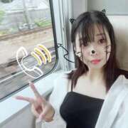 ヒメ日記 2025/10/01 16:35 投稿 きょろ ばつぐん素人プロダクション