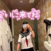 ヒメ日記 2025/10/03 02:22 投稿 きょろ ばつぐん素人プロダクション