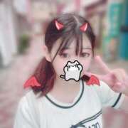 ヒメ日記 2025/10/08 15:55 投稿 きょろ ばつぐん素人プロダクション