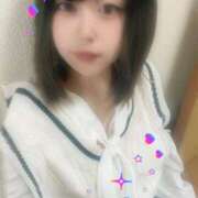 ヒメ日記 2025/10/20 13:45 投稿 きょろ ばつぐん素人プロダクション