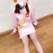 ヒメ日記 2025/10/21 14:01 投稿 きょろ ばつぐん素人プロダクション