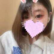 ヒメ日記 2025/10/22 10:52 投稿 きょろ ばつぐん素人プロダクション