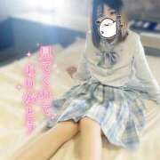 ヒメ日記 2025/10/22 13:46 投稿 きょろ ばつぐん素人プロダクション