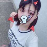 ヒメ日記 2025/10/23 12:45 投稿 きょろ ばつぐん素人プロダクション