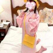 ヒメ日記 2025/10/27 16:26 投稿 きょろ ばつぐん素人プロダクション