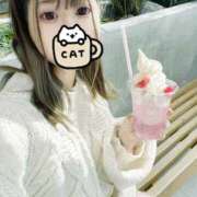 ヒメ日記 2025/11/06 11:26 投稿 きょろ ばつぐん素人プロダクション