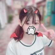 ヒメ日記 2025/11/07 13:01 投稿 きょろ ばつぐん素人プロダクション