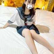 ヒメ日記 2025/11/17 14:15 投稿 きょろ ばつぐん素人プロダクション