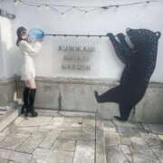 ヒメ日記 2025/11/22 13:33 投稿 きょろ ばつぐん素人プロダクション