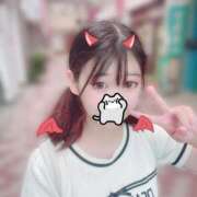 ヒメ日記 2025/11/25 12:34 投稿 きょろ ばつぐん素人プロダクション