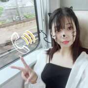 ヒメ日記 2025/11/25 15:30 投稿 きょろ ばつぐん素人プロダクション