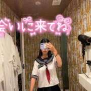 ヒメ日記 2025/11/27 11:19 投稿 きょろ ばつぐん素人プロダクション