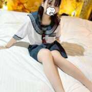 ヒメ日記 2025/11/27 18:50 投稿 きょろ ばつぐん素人プロダクション