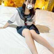 ヒメ日記 2025/12/05 16:05 投稿 きょろ ばつぐん素人プロダクション