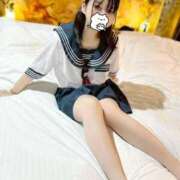 ヒメ日記 2025/12/08 15:02 投稿 きょろ ばつぐん素人プロダクション