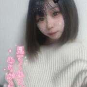 ヒメ日記 2025/12/10 15:30 投稿 きょろ ばつぐん素人プロダクション