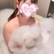 きょろ 🌹💋 ばつぐん素人プロダクション