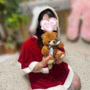 ヒメ日記 2025/12/16 14:31 投稿 きょろ ばつぐん素人プロダクション