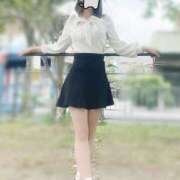 ヒメ日記 2026/01/17 14:01 投稿 きょろ ばつぐん素人プロダクション