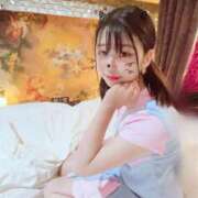 ヒメ日記 2026/01/24 22:06 投稿 きょろ ばつぐん素人プロダクション