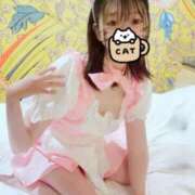 ヒメ日記 2026/01/26 14:17 投稿 きょろ ばつぐん素人プロダクション