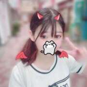 ヒメ日記 2026/01/27 14:04 投稿 きょろ ばつぐん素人プロダクション