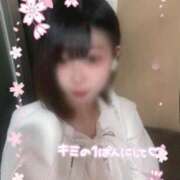 ヒメ日記 2026/01/27 15:06 投稿 きょろ ばつぐん素人プロダクション