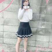 ヒメ日記 2026/01/27 16:41 投稿 きょろ ばつぐん素人プロダクション