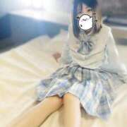 ヒメ日記 2026/01/28 18:31 投稿 きょろ ばつぐん素人プロダクション