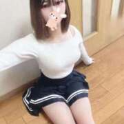 ヒメ日記 2026/01/29 19:56 投稿 きょろ ばつぐん素人プロダクション