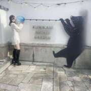 ヒメ日記 2026/01/30 13:54 投稿 きょろ ばつぐん素人プロダクション