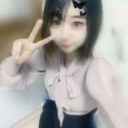 ヒメ日記 2026/02/01 14:13 投稿 きょろ ばつぐん素人プロダクション