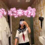 ヒメ日記 2026/02/03 19:57 投稿 きょろ ばつぐん素人プロダクション