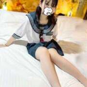 ヒメ日記 2026/02/04 20:17 投稿 きょろ ばつぐん素人プロダクション