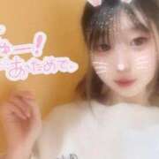 ヒメ日記 2026/02/13 19:29 投稿 きょろ ばつぐん素人プロダクション