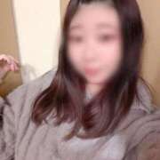 ヒメ日記 2026/02/22 19:02 投稿 きょろ ばつぐん素人プロダクション