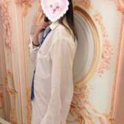 ヒメ日記 2026/02/27 22:56 投稿 きょろ ばつぐん素人プロダクション